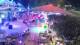 Ölüdeniz 02.06.2025 23:14