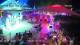 Ölüdeniz 10.05.2025 23:14