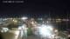 Città di Rodi 11.07.2025 23:13