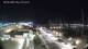 Ville de Rhodes 08.05.2025 23:14