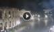 Verona 30.04.2025 23:14