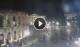 Verona 30.04.2025 23:14