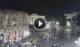 Verona 14.07.2025 23:23