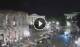 Vérone 05.07.2025 23:14