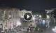 Verona 14.06.2025 23:14