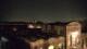 Terrassa 04.08.2026 23:22