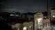 Terrassa 11.07.2025 23:13