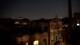Terrassa 08.06.2025 23:14
