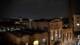 Terrassa 14.06.2025 23:14
