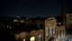 Terrassa 29.04.2025 23:14