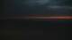 Dunkirk 14.06.2025 23:14