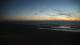 Dunkirk 10.07.2025 23:14