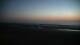 Dunkerque 01.07.2025 23:14
