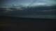 Dunkerque 01.07.2025 23:14