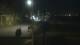 Dünkirchen 30.04.2025 23:14