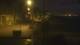 Dunkerque 20.04.2025 23:14