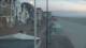 Dunkirk 14.07.2025 23:23