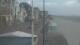 Dunkerque 14.06.2025 23:14