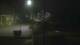 Dunkerque 29.04.2025 23:14