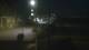 Dunkerque 29.04.2025 23:14