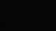 Les Angles 30.04.2025 23:14