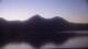 Les Angles 09.07.2025 23:14