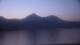 Les Angles 08.06.2025 23:14