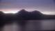 Les Angles 05.07.2025 23:14
