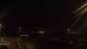 Marseillan 29.04.2025 23:14