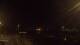 Marseillan 30.04.2025 23:14