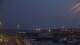 Marseillan 08.06.2025 23:14