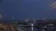 Marseillan 14.06.2025 23:14
