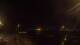 Marseillan 29.04.2025 23:14