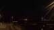 Marseillan 10.05.2025 23:14