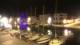 Marseillan 04.01.2025 23:15