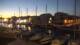 Marseillan 08.07.2025 23:14