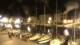 Marseillan 30.04.2025 23:14