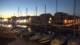 Marseillan 09.07.2025 23:14