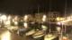 Marseillan 20.01.2025 23:15