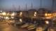 Marseillan 08.06.2025 23:14