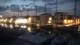 Marseillan 13.07.2025 23:23