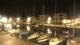 Marseillan 09.03.2025 23:14