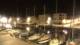 Marseillan 04.02.2025 23:15