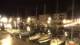 Marseillan 10.05.2025 23:14
