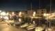 Marseillan 10.05.2025 23:14