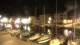 Marseillan 29.04.2025 23:14