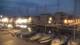 Marseillan 14.06.2025 23:14