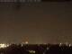 Lyon 14.06.2025 23:14