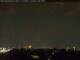 Lyon 12.07.2025 23:24