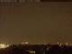 Lyon 08.06.2025 23:14